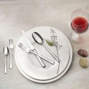 Villeroy & Boch  Victor bestikksett 30 deler