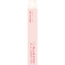 I´M MEME I´M Multi Stick Dual Corrector 001 Soft Pink