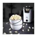 PRINCESS PR292986 POPKORN MASKIN 01.292986.01.001