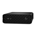 HP Z2 Mini G1i Stasjonær PC med 64GB RAM og 1TB SSD