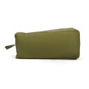 Dovrefjell Compact Light feltseng