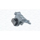 Holder, motoropphengning MAGNETI MARELLI 030607020431