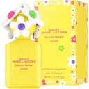 Marc Jacobs Daisy Eau So Fresh Glow 75ml Blomsterparfyme til Dame