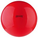 Gymnic Gymnastikkball 55cm rød