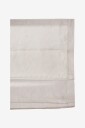 Himla   Roman Blind Sunday   Hvit