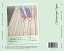 Jonas Conner  Chattanooga Tapes  CD