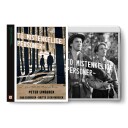 To Mistenkelige Personer (1950) Bluray