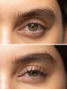 UKLASH, Lengthening Mascara