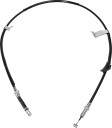 KAMOKA 1190073 Tautrekk håndbremse