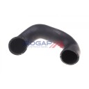 BOGAP B4228179 Radiatorslange