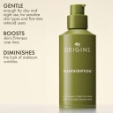 Origins Plantscription Anti-Wrinkle Serum 30 ml med Peptider og Retinol