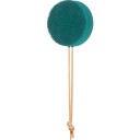 FOREO LUNA 4 Body Evergreen