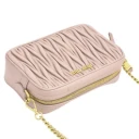 Miu Miu Dame Rosa