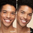 Estée Lauder Futurist Hydra Rescue Fuktighetsgivende Foundation 35 ml Cashew med SPF 45