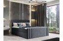 Betvallen Sengeramme 180x200 cm  