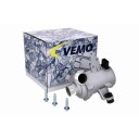 VEMO V20 16 0015 Vannpumpe