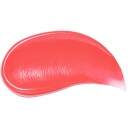 Peripera _Ink Airy Velvet Flytende Leppestift 24 4G