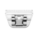 Andis Ceramicedge Wide Skjær (1.5 Mm 10W)