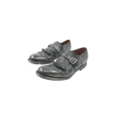 Church's Herre Sko Svart 41 EU,