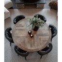 Artwood JOSH Ø150 04 80515