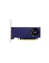 Sparkle Intel Arc A310 ECO Grafikkort - 4GB GDDR6 Lavprofil