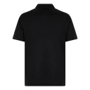 Paul & Shark Herre Topper Svart M,