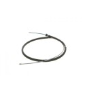 Bosch Tautrekk parkeringsbrems BOSCH 1 987 482 865