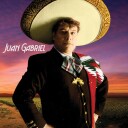 Juan Gabriel  Juan Gabriel  CD