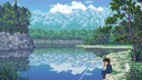 Fading Afternoon Uncensored Nintendo Switch Spill