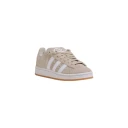 Adidas Herre Sport Beige 42 2/3 EU,