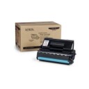 Xerox 113R00712 Tonerkassett sort Høy Kapasitet 19.000 sider