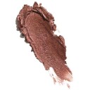 GOSH COPENHAGEN Forever Mineral Shimmer - Brown - 1.4 G