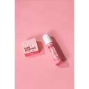 Hello Gorgeous Hydrating Eye Pads