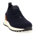 Tod's Herre Sko Blå 44 EU,