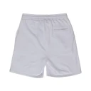 RefrigiWear Herre Shorts Hvit 2XL,