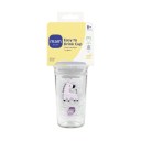 MAM Easy To Drink Cup 290 ml   Pink   1 stk.
