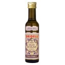 Fratelli gridelli Gridelli Olio e aglio – Olivenolje med Hvit Løk 250 ml