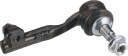 DELPHI TA5561 Endeledd
