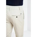 Mason's Herre Bukser Beige XL,