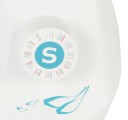 Singer 3342 Fashion Mate Mekanisk Symaskin