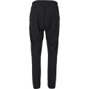 Athlecia Amis Stretch Treningsbukser Dame Svart 40