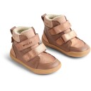 Wheat Rose Winterboot Texas Tex 32