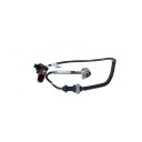 Sensor, eksostemperatur NRF 707243
