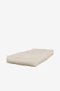 Karup   Sovelenestol Cube   Beige