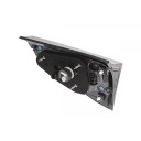 VALEO 048742 Baklykt