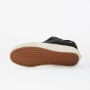 Joggesko Vans Knu Skool Laces Black EUR 40.5