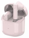 4smarts SkyBuds 2 Rosa