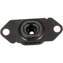 Motorfeste GATES ETM1365