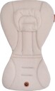 Easygrow Minimizer Support Vognunderlag Ivory
