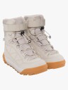 Viking Constrictor Warm SC WP SL Vintersko Cream 35
